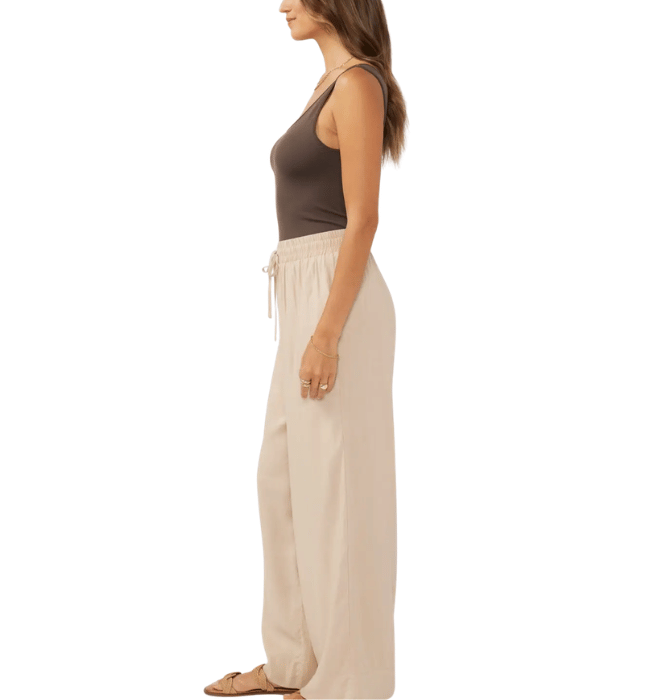 Anya Pants