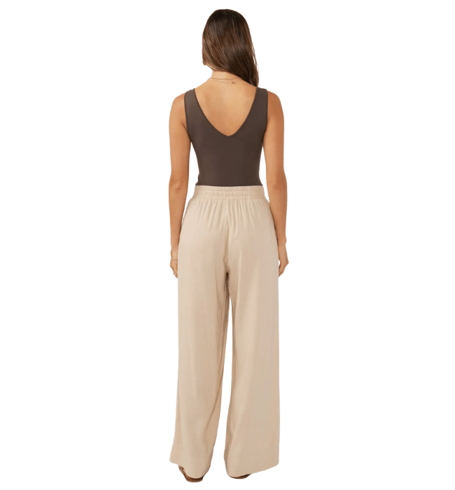 Anya Pants