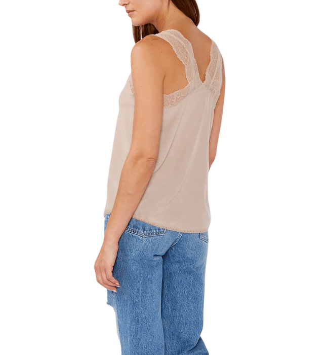 Katalina Top