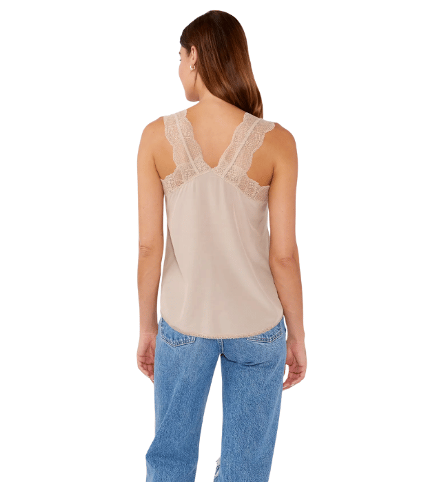 Katalina Top