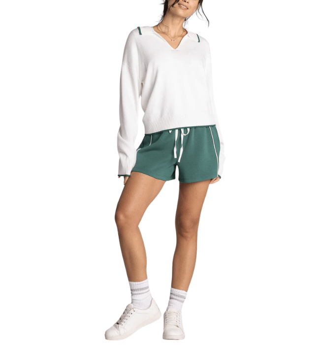 Cathy Sweater