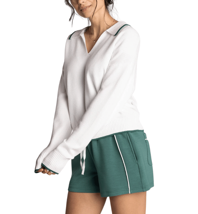 Cathy Sweater