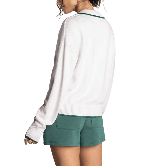 Cathy Sweater