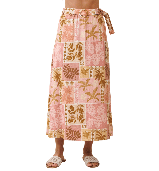 Ray Skirt