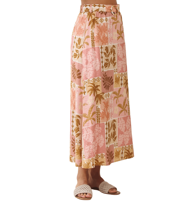 Ray Skirt