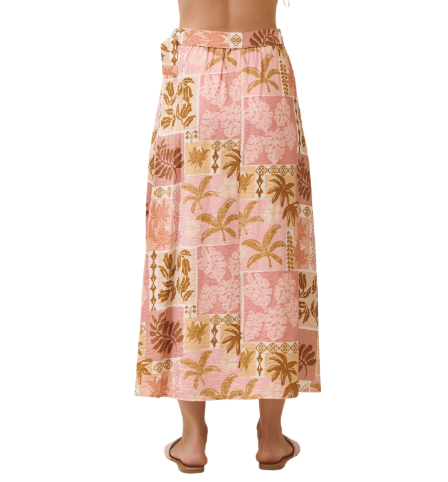 Ray Skirt