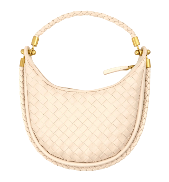 Kim Handbag