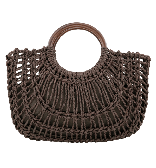 Katalina Bag