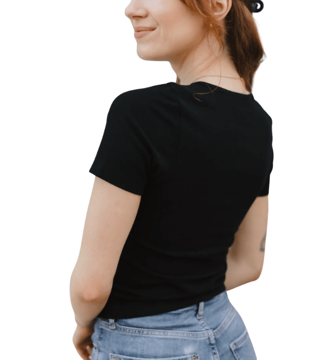 Kira Top