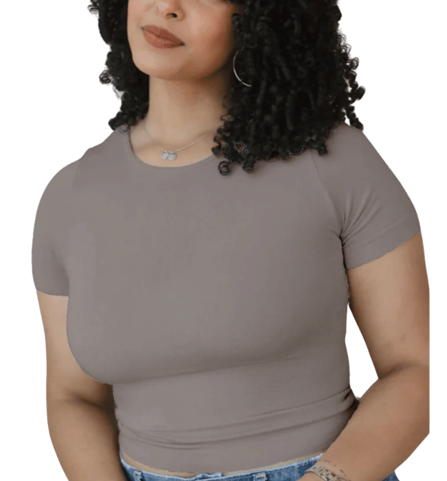 Kira Top