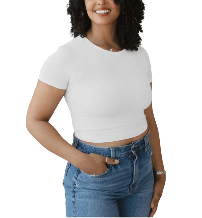 Kira Top