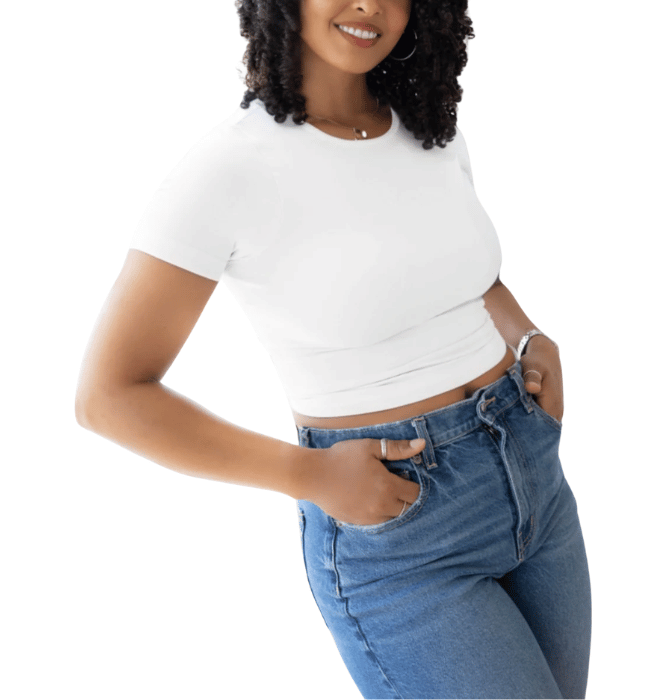 Kira Top