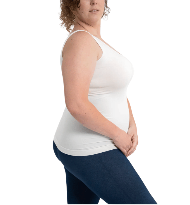 Dina Reversible Tank