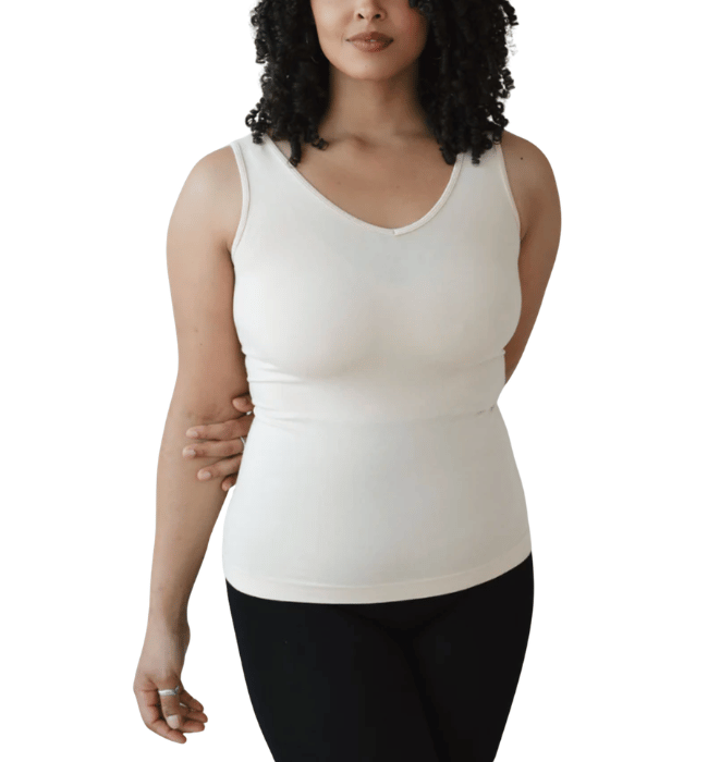 Dina Reversible Tank