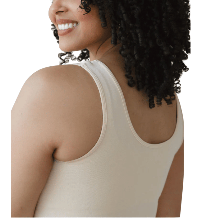 Dina Reversible Tank