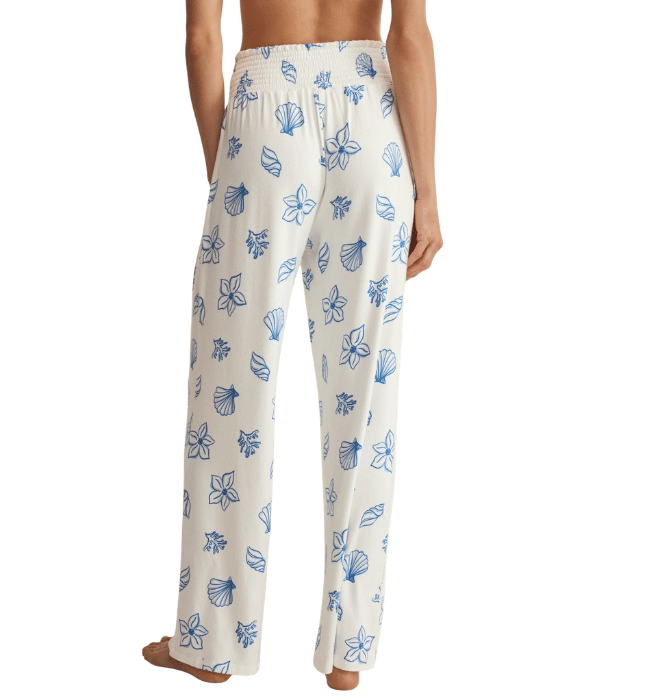 (Z SUPPLY) Dawn Seashore Pants