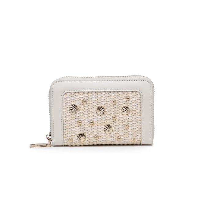 Nantucket Wallet