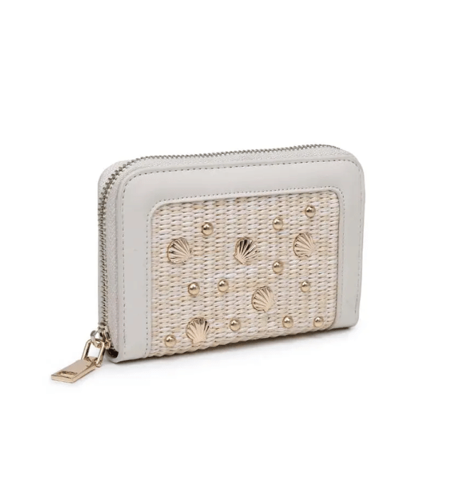 Nantucket Wallet