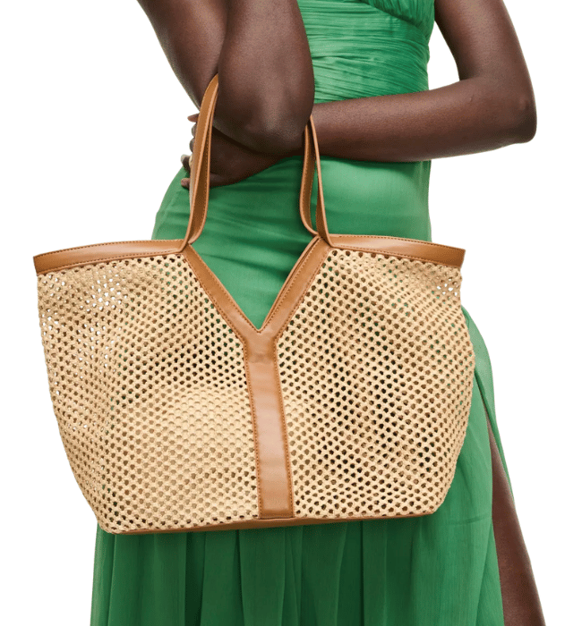 Nadia Tote