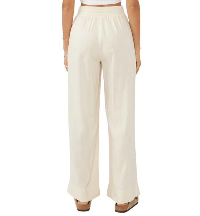 Anya Pants