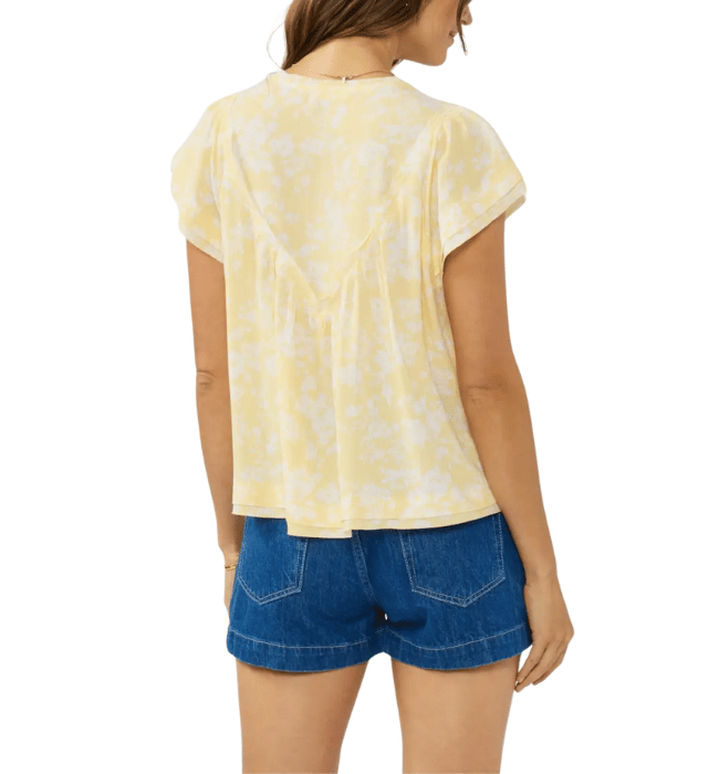 Lorelei Top