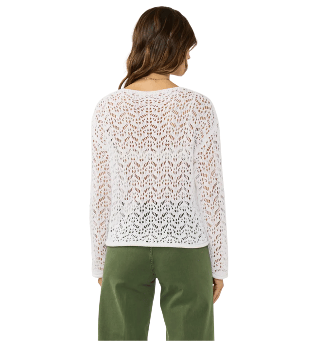 Abby Top