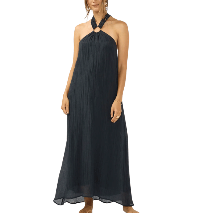 Jesse Maxi Dress