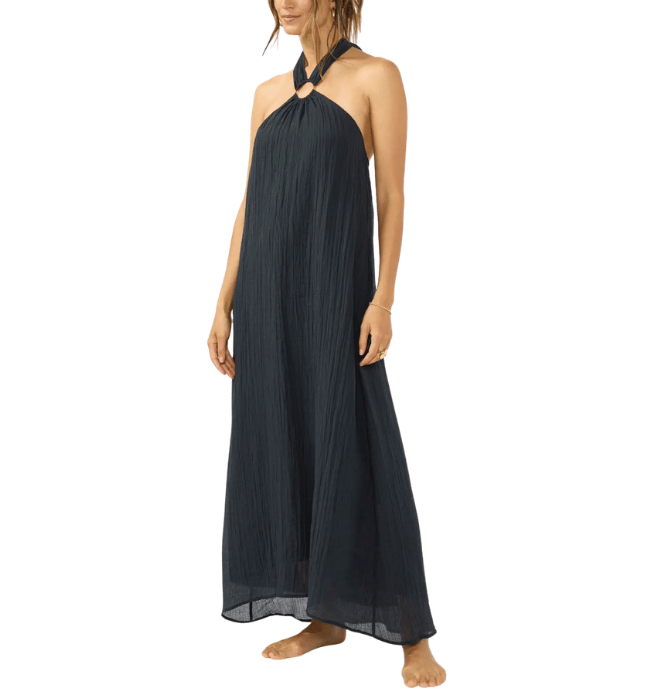 Jesse Maxi Dress