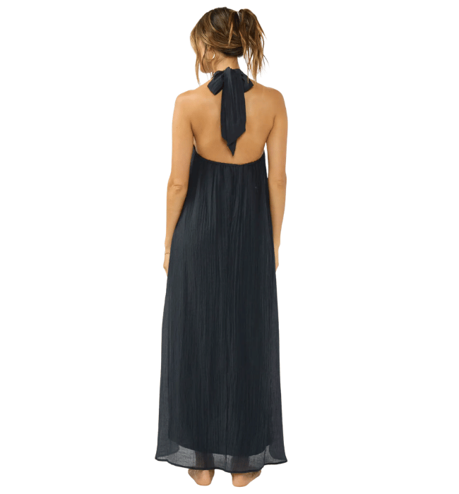 Jesse Maxi Dress
