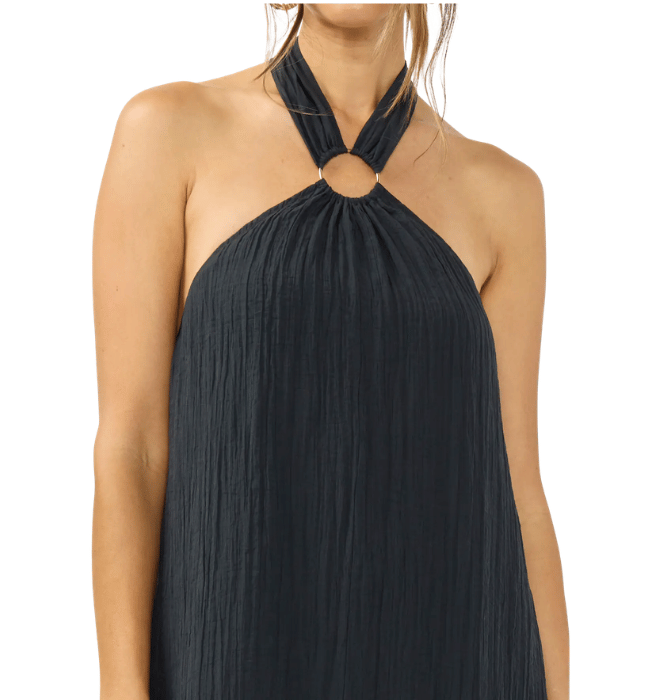 Jesse Maxi Dress