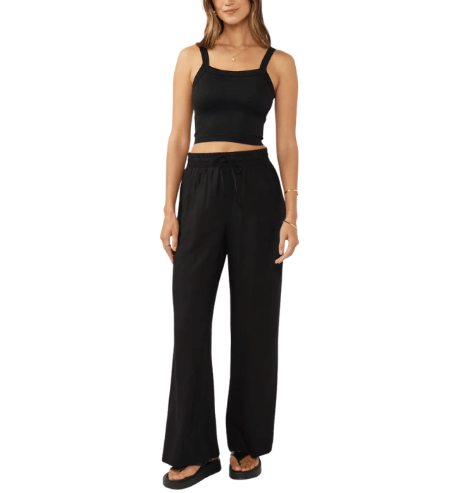 Anya Pants
