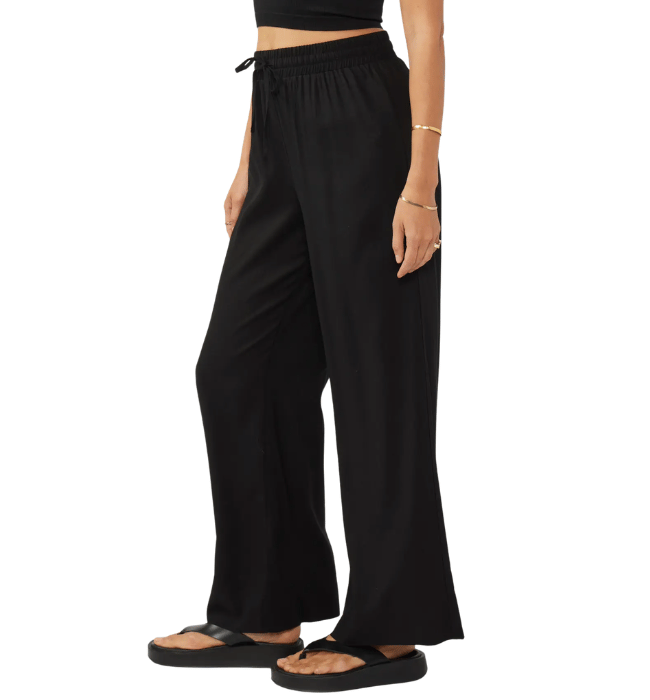 Anya Pants