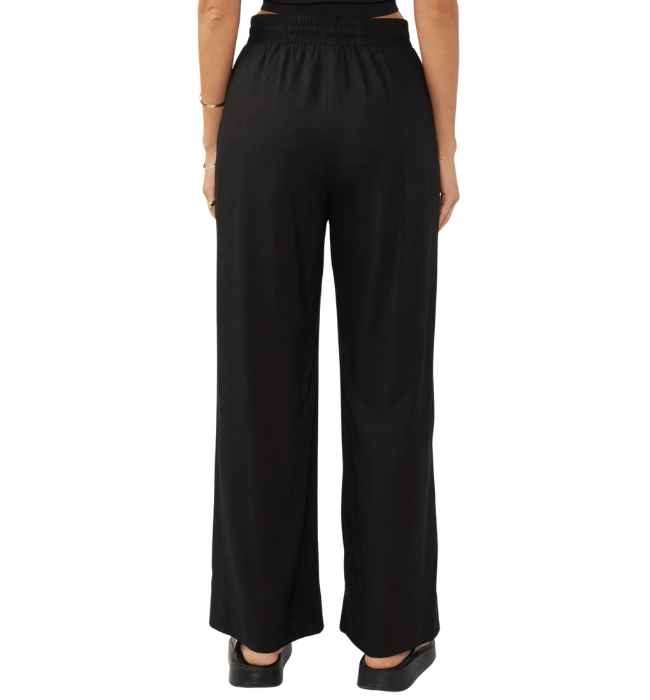 Anya Pants