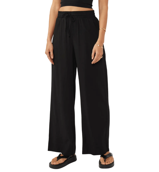 Anya Pants