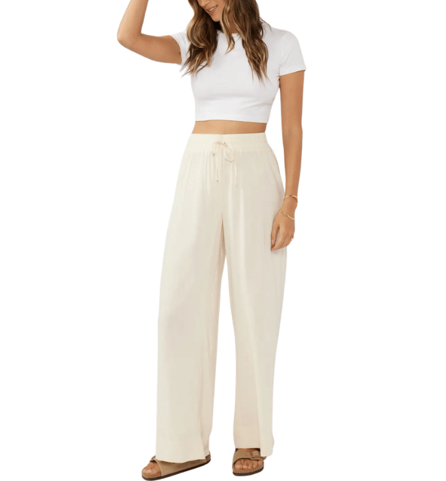 Anya Pants