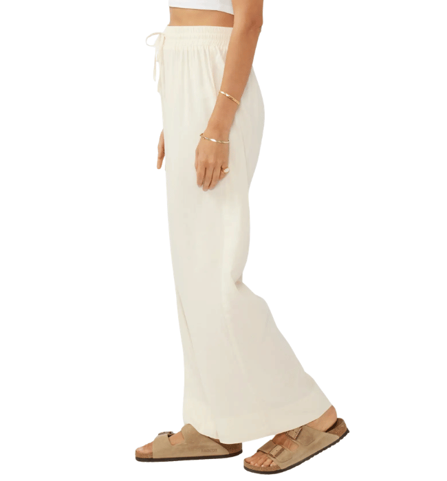 Anya Pants