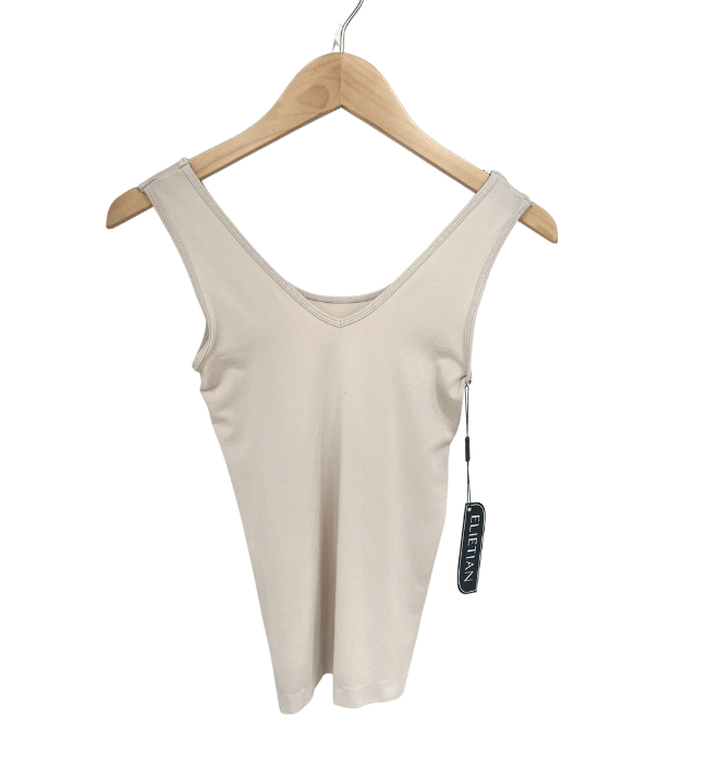 Remy Reversible Premium Tank