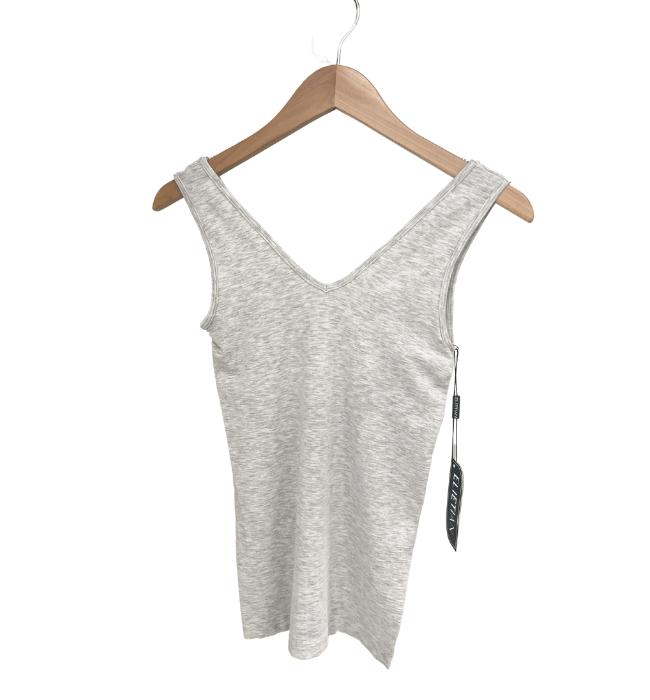 Remy Reversible Premium Tank