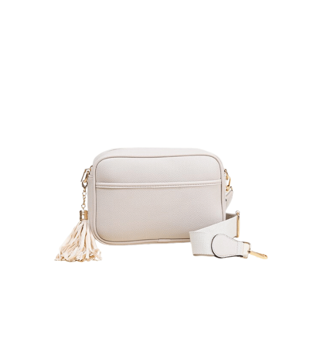 Dorit Crossbody