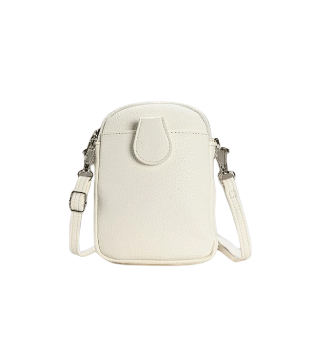 Mini Crossbody Bag