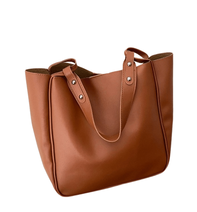 Vivi Shoulder Bag