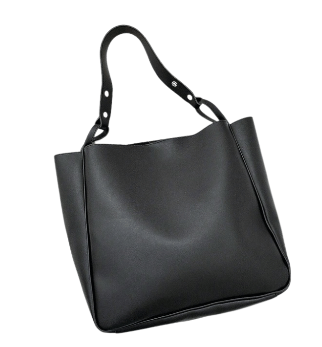 Vivi Shoulder Bag