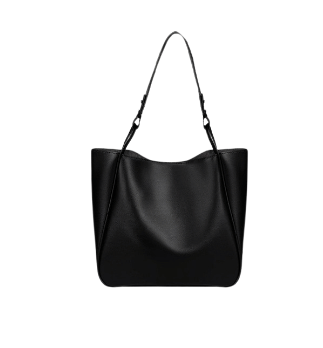 Vivi Shoulder Bag