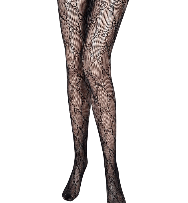 GG Tights