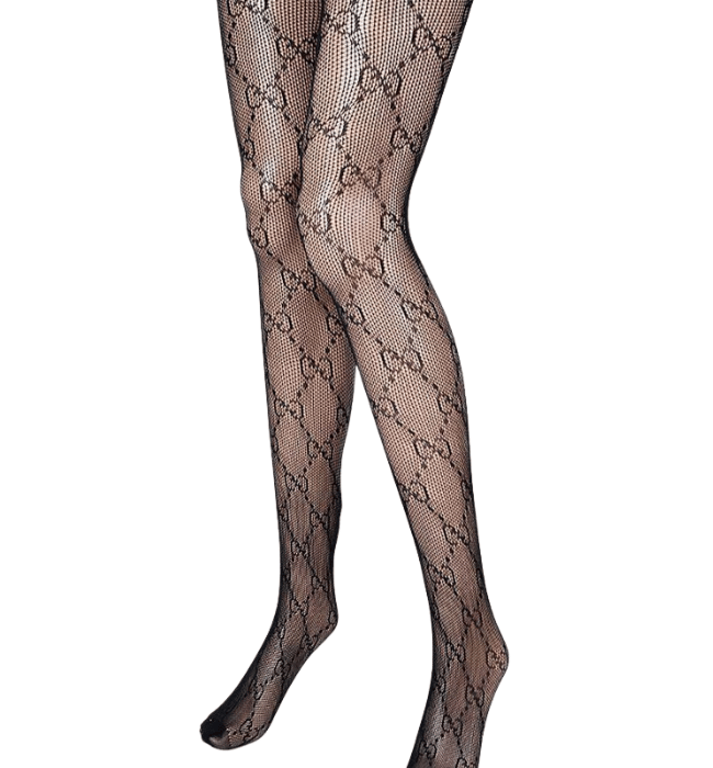 GG Tights