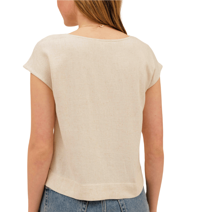 Kate Everyday Top