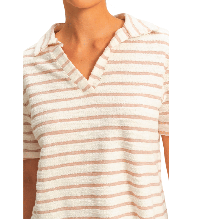 Shaunie Polo