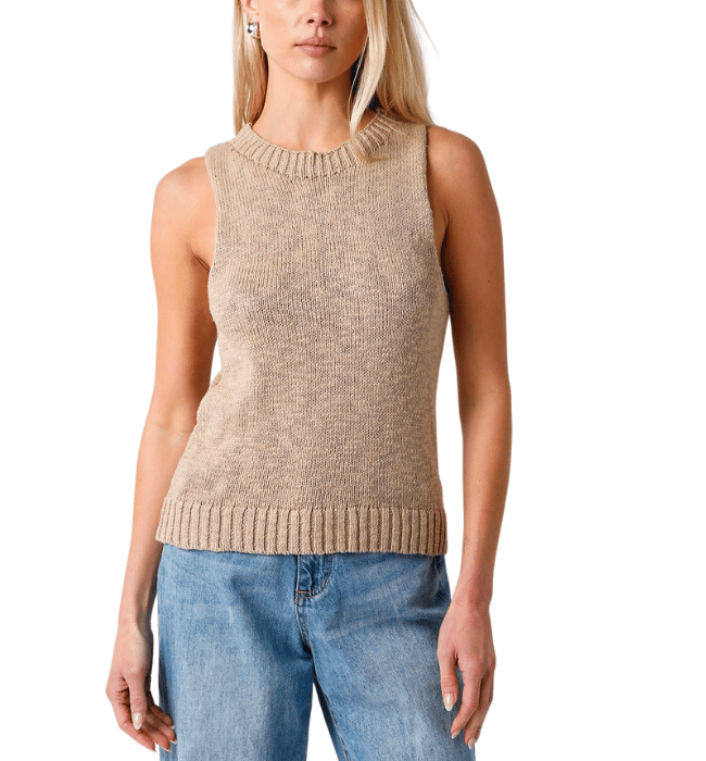 Brooke Top
