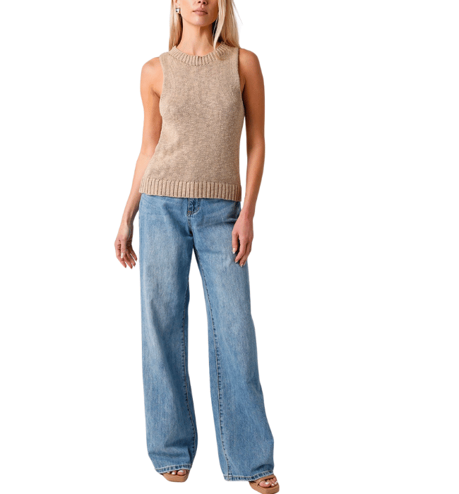 Brooke Top
