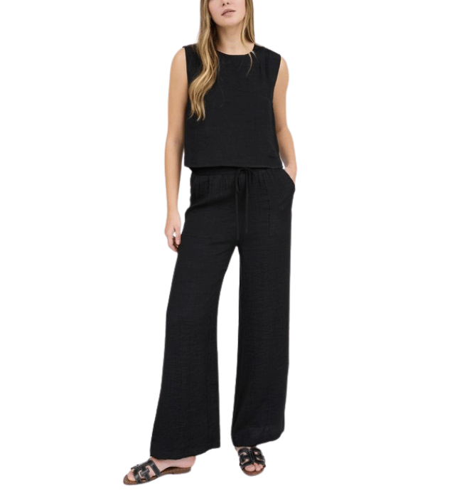 Zadie Lounge Pants